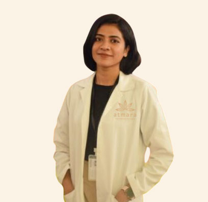 DR. DEVI GIRISH
