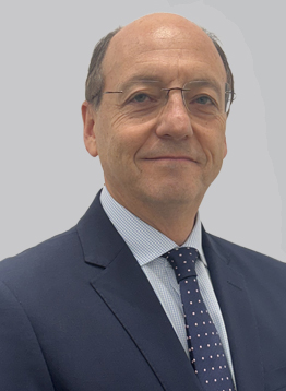 Jonathan Wasserberg