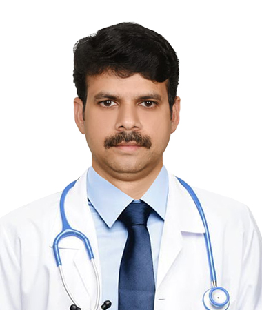 Dr. MOHAMED MUSTHAFA