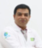 Dr. Mohammed Umair Hussain Koya