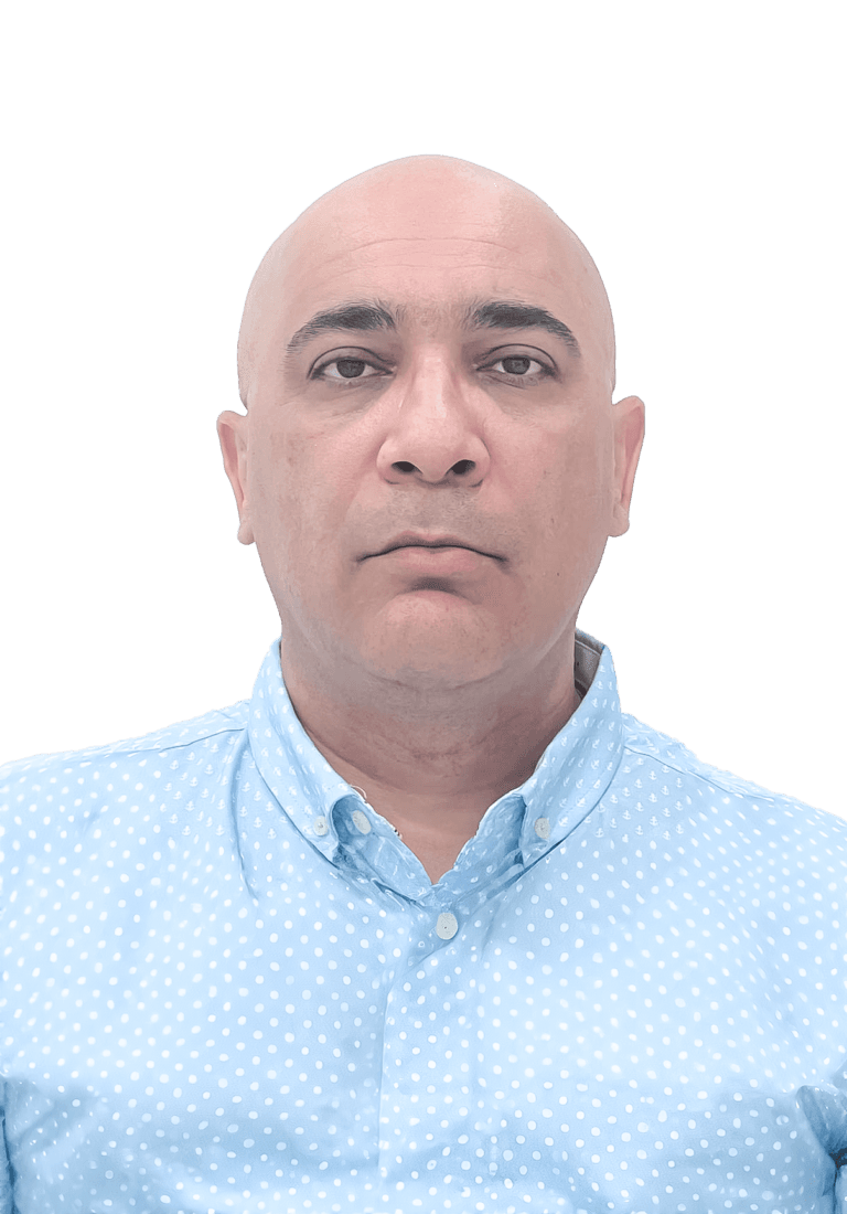 Dr. Mojtaba Malekidelarestaghi