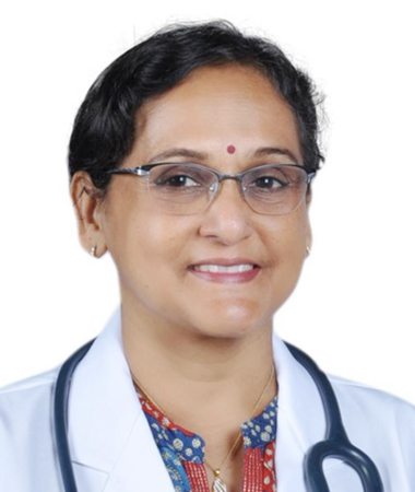 Dr. NEENA