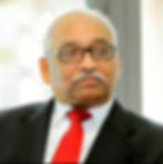 Dr. Soundara Rajan