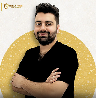 Dr. Wissam Mohammad Al Mbsbes