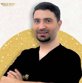 DR. Yazan al aisami