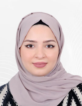 Dr. Zuhair Al Sarraf