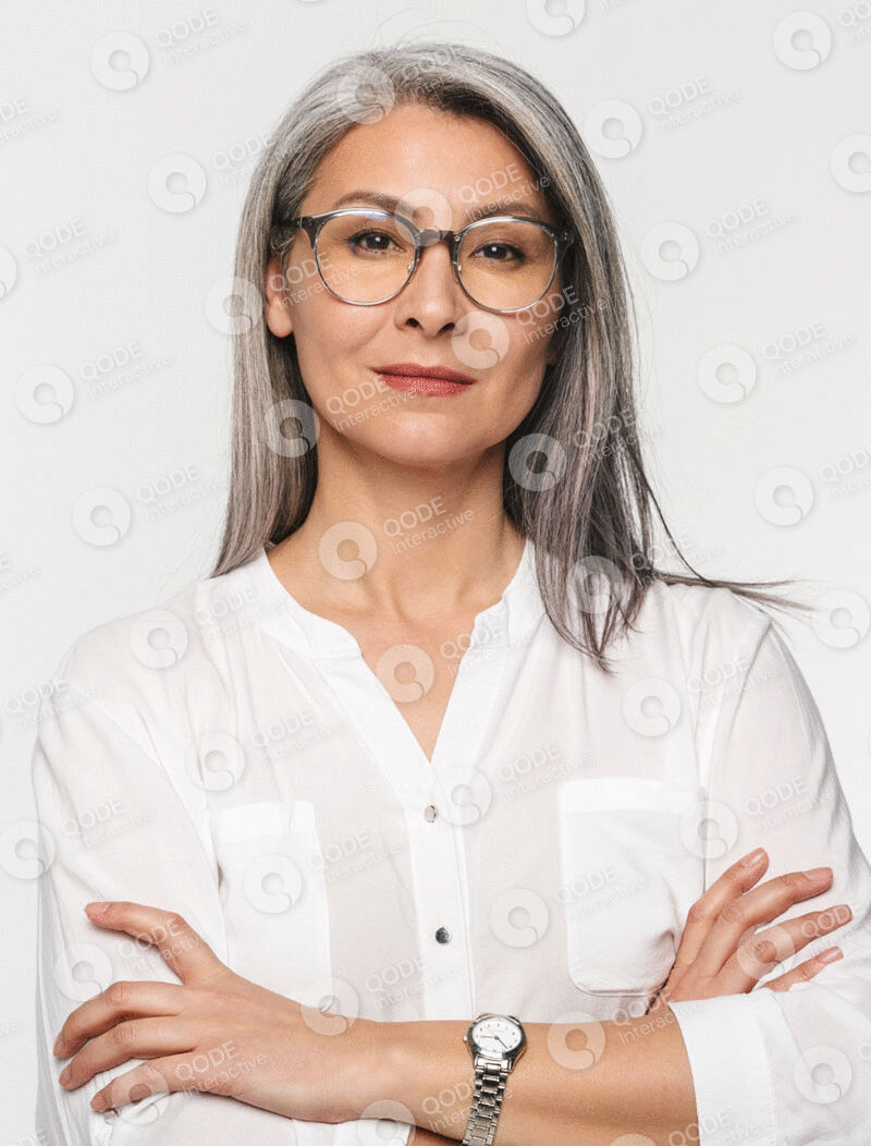 Helena Zerman