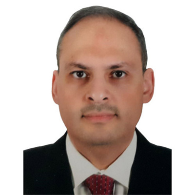Akram Taha Hwaish