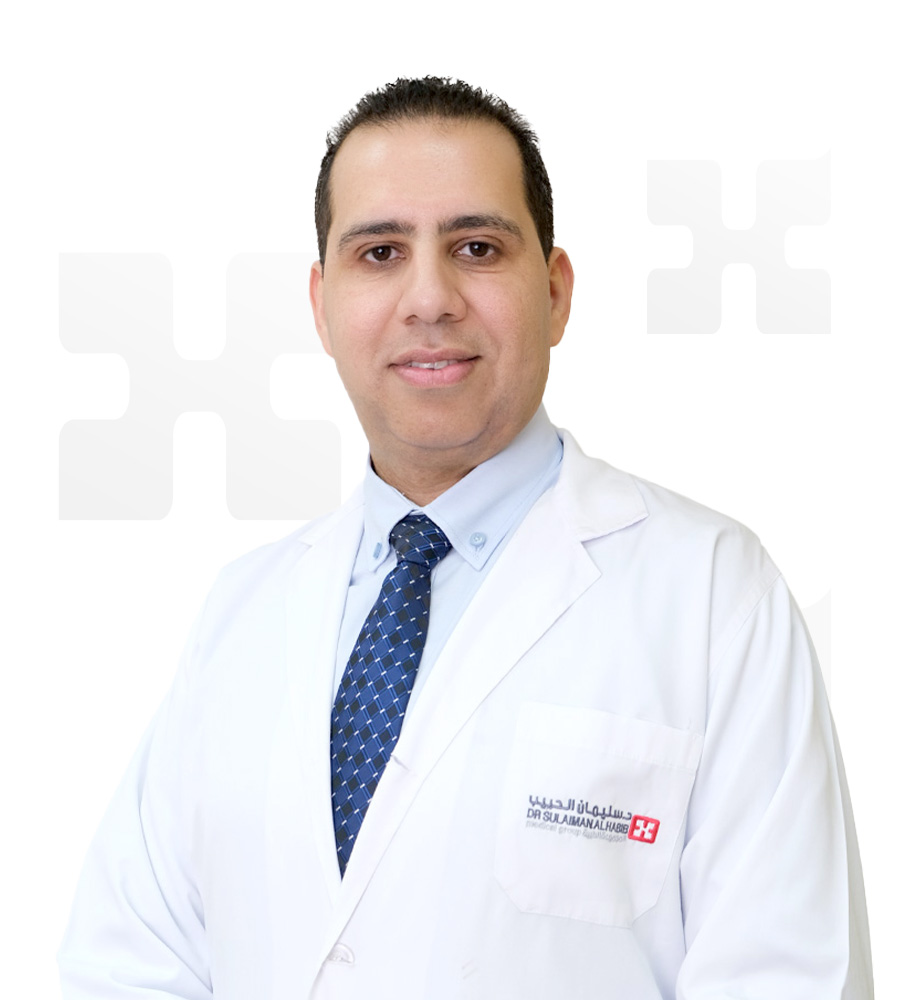 Ali Al Khazaali