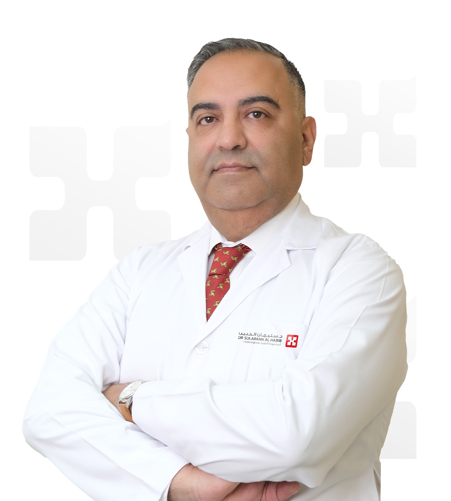 Basil Al Sharef