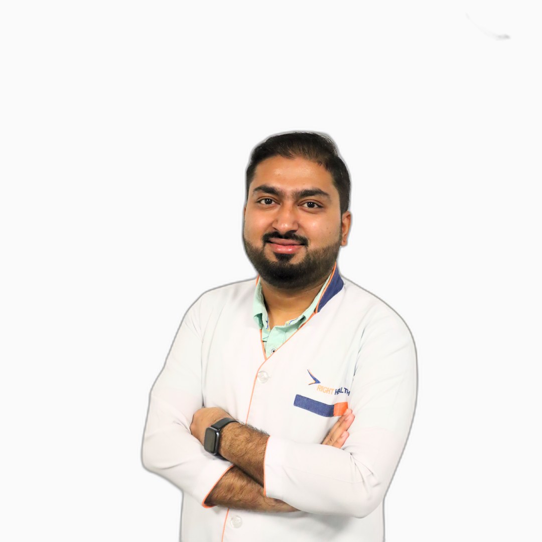 Aashirbad Aryal
