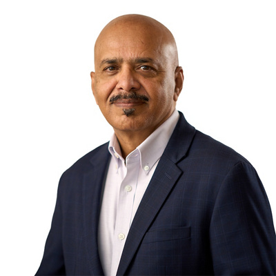 Dr. Abdul Aleem