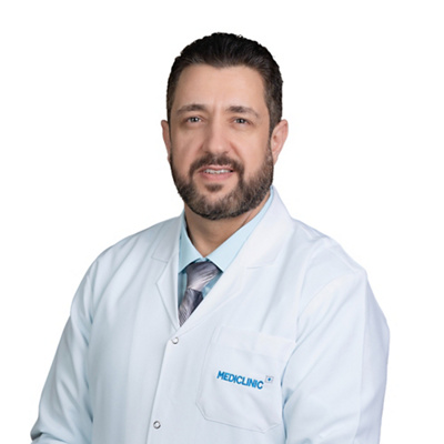 Dr. Abdulhakeem Alreffae