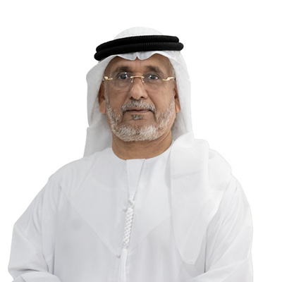 Dr. Abdulrahman Hasan Mohammed Al Maamari