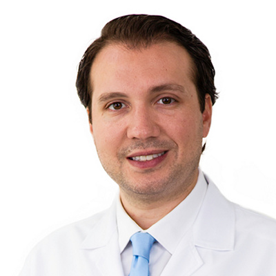 Dr. Adib Al Attar