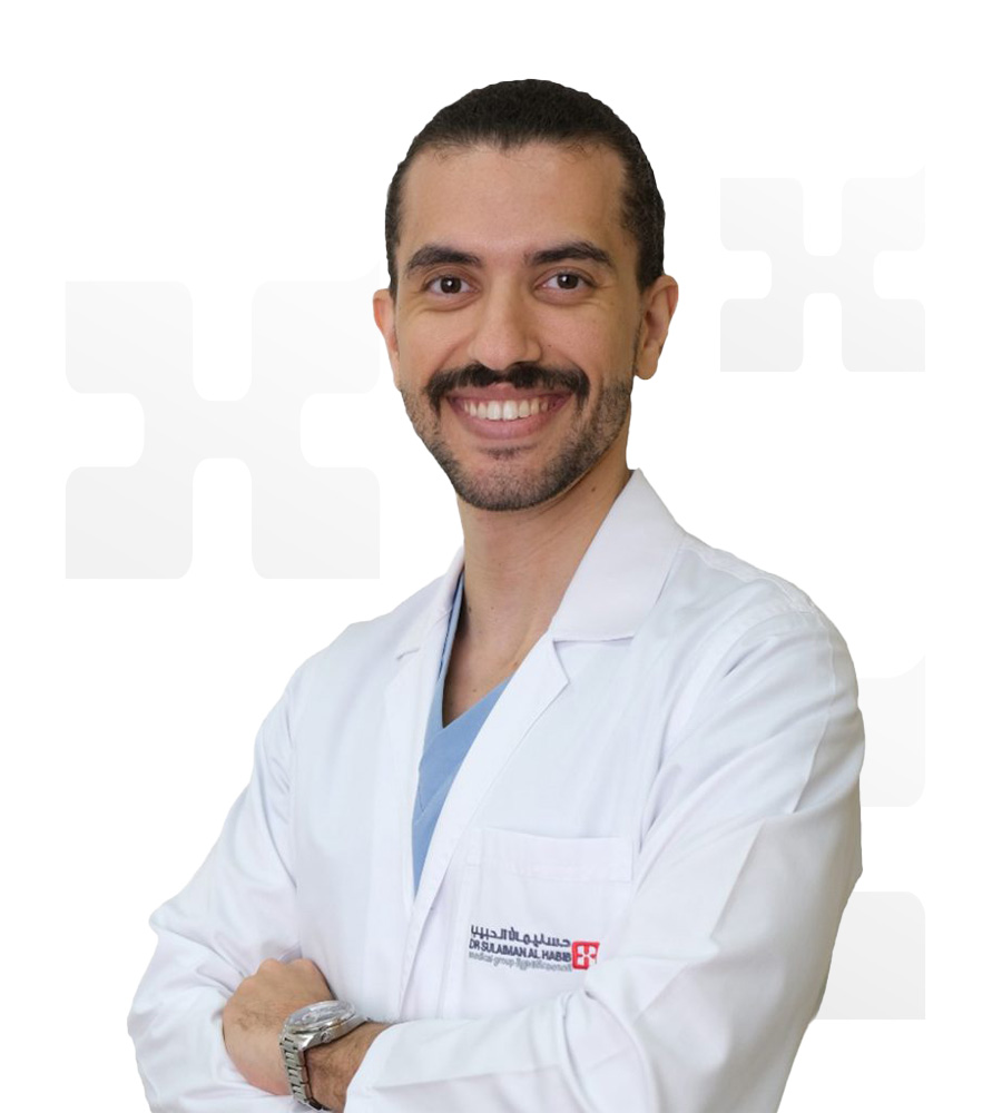 Ahmad Abdeljaber