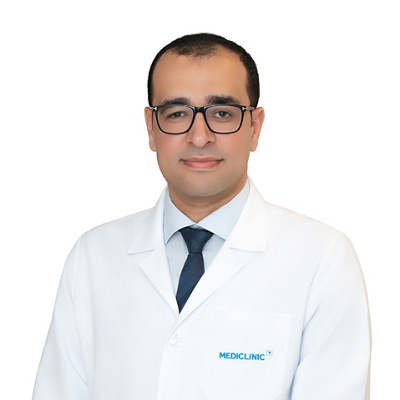 Ahmed Abdelkreem Ahmed Zobaa