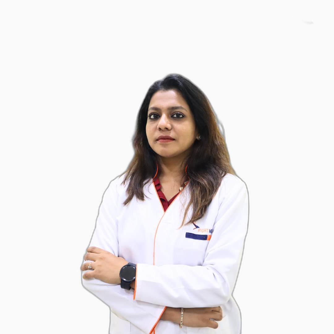 Akhila Thilakan