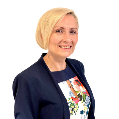 Dr. Alexandra Broadhead