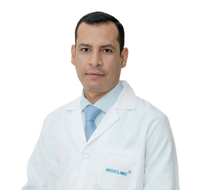 Dr. Ali Hamdy Ali Abdelhafeez