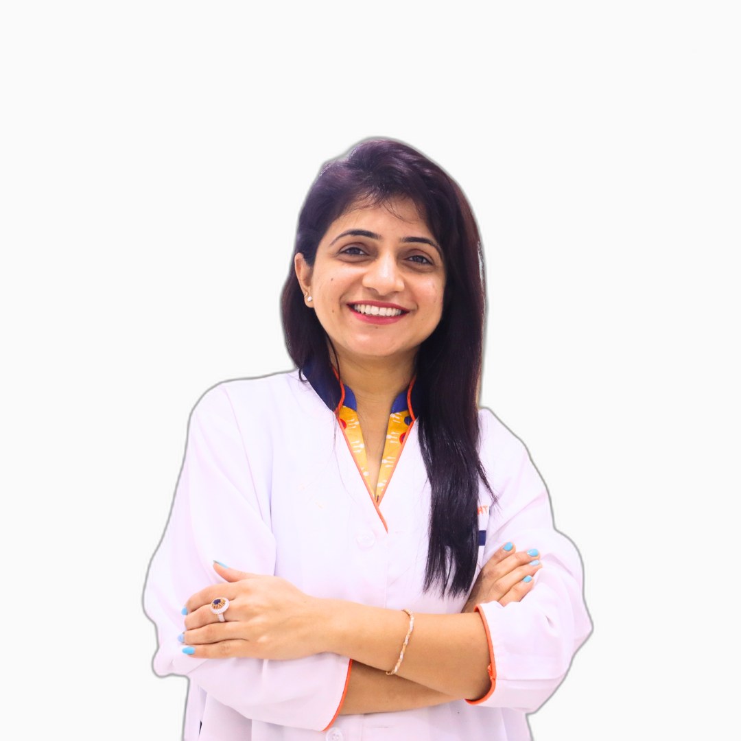 Arti Bai