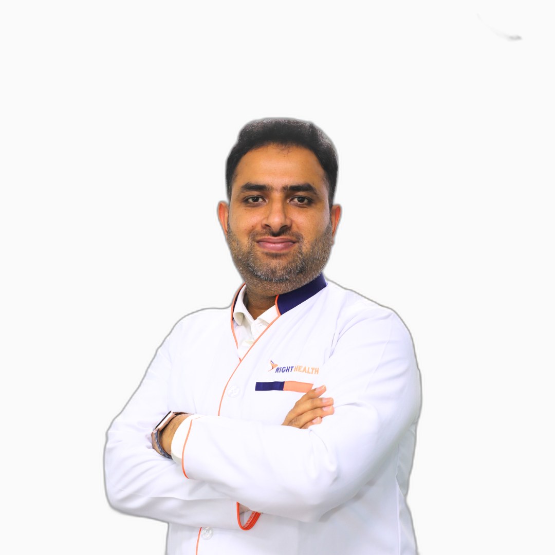 Awais Nawaz