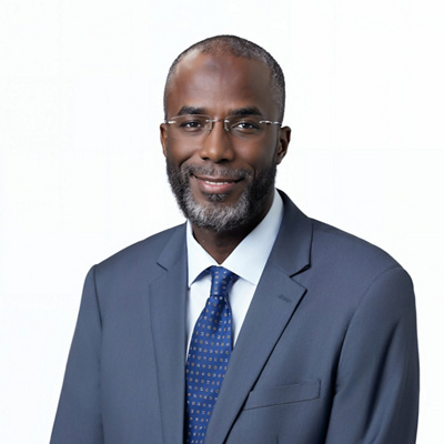 Babacar Cisse