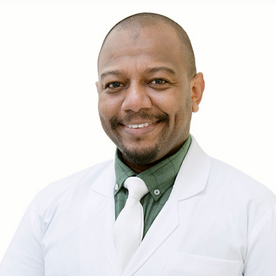 Dr. Bashar Elgaali
