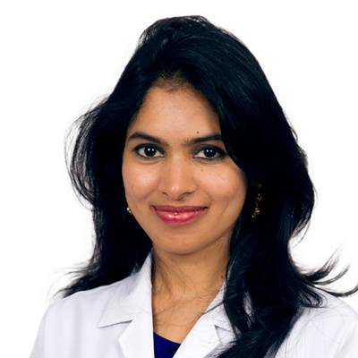 Betsy Lakshmy Narayan