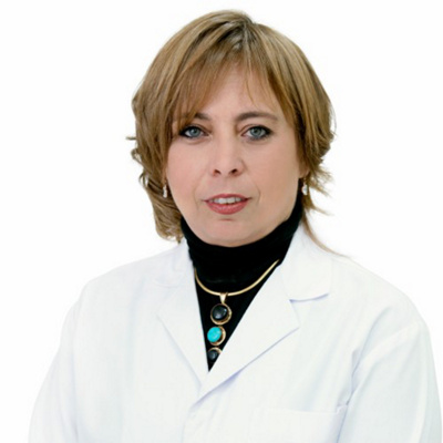 Dr. Dina Abou Elela Abass Elsayed Elshamaa