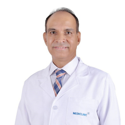 Dr. Emad Hassan Hassan Elshafei