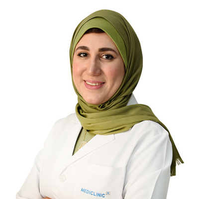 Dr. Enjy Ibrahim Elkimary