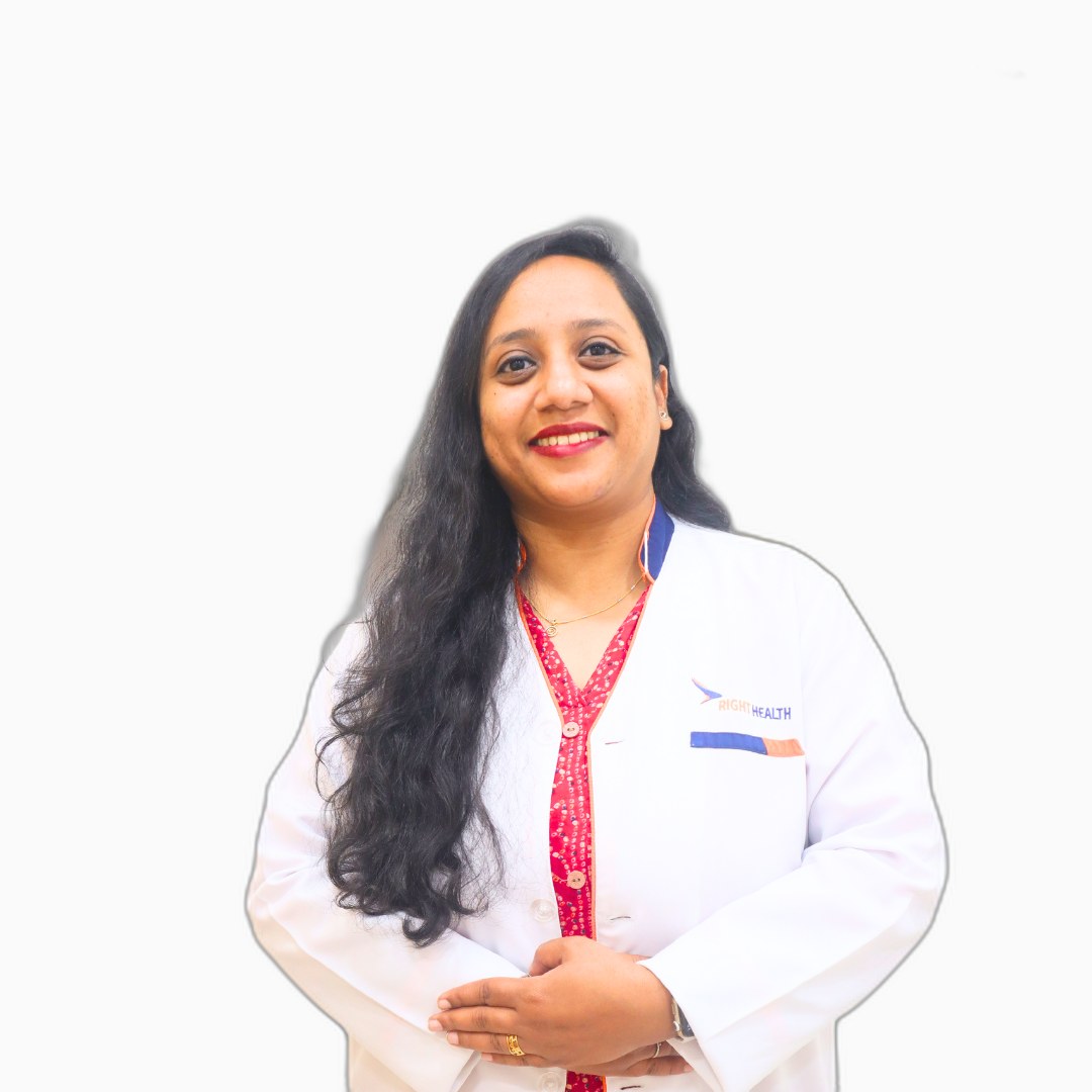 Fazleen Rafeek
