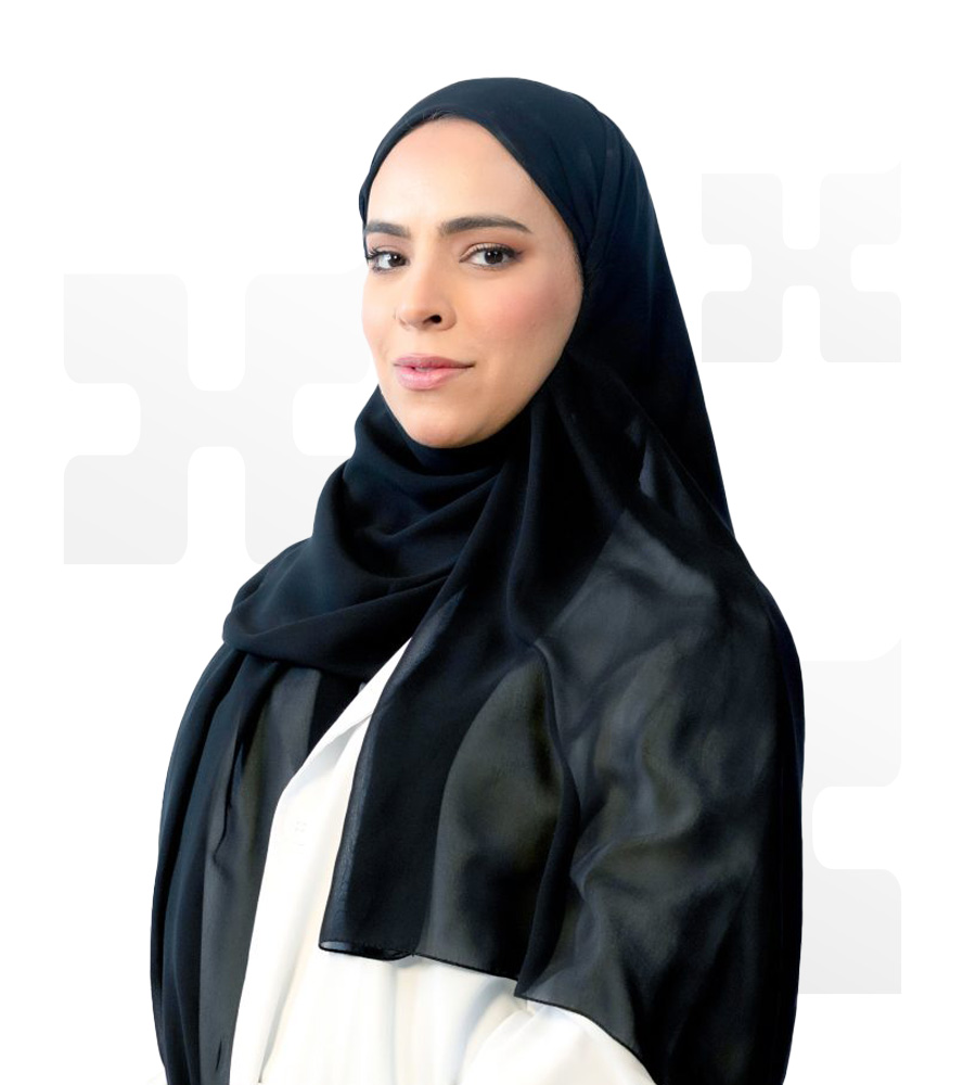 Hind Alfalasi