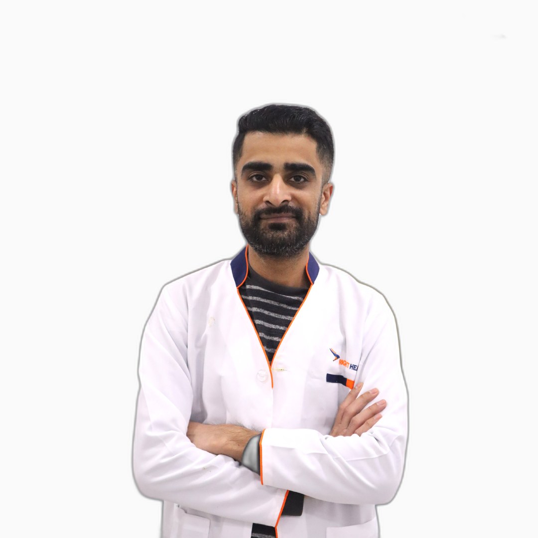 junaidullah phulpoto