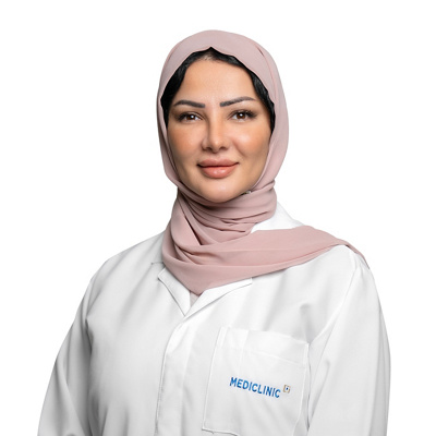 Dr. Kholoud Ziad Abd Ellatif