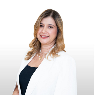 Laura Delgado Rodriguez