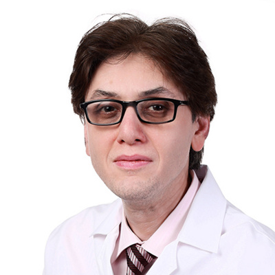 Dr. Mahesh Neelala