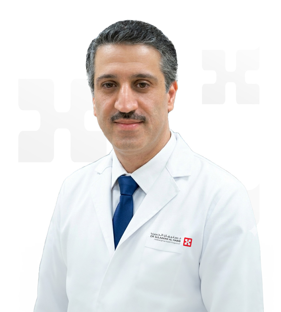 Dr. Mamoun Al Marzouqi