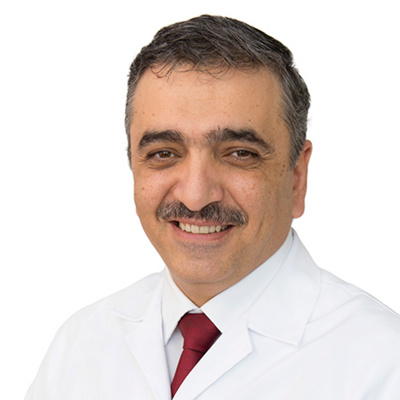 moath al azizi