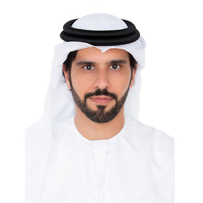 Mohammad Mansoor Mohammad Taher Ahmed