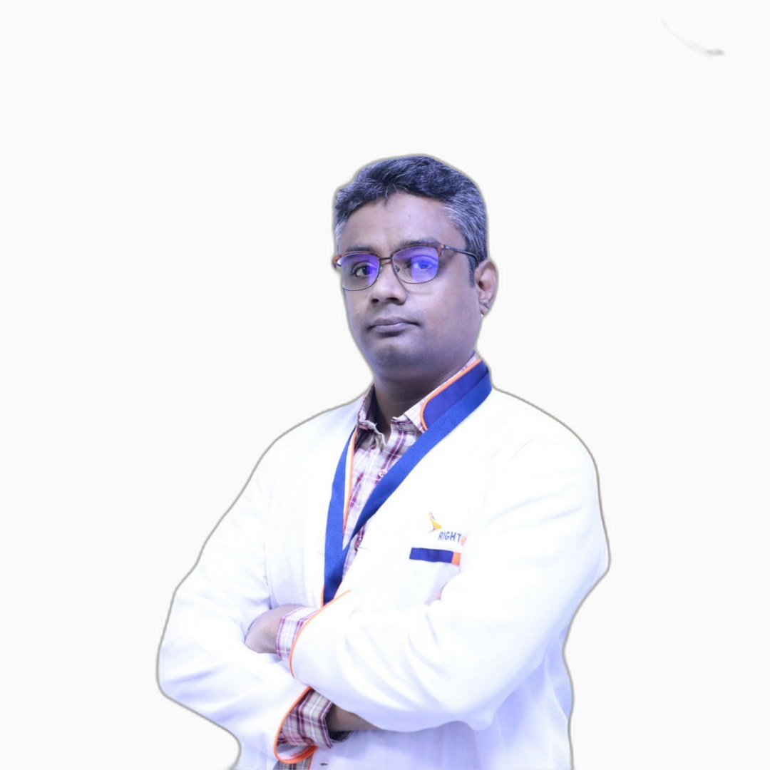 Mohammed Asif