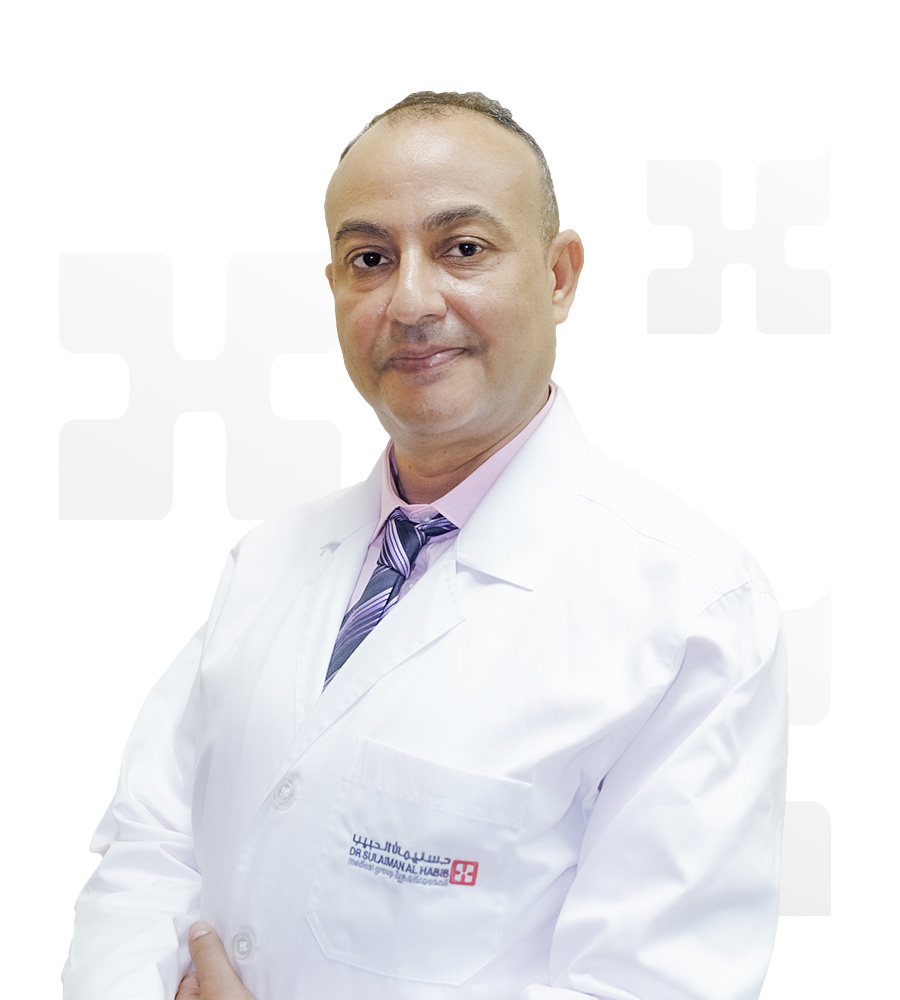 Montaser Mahmoud