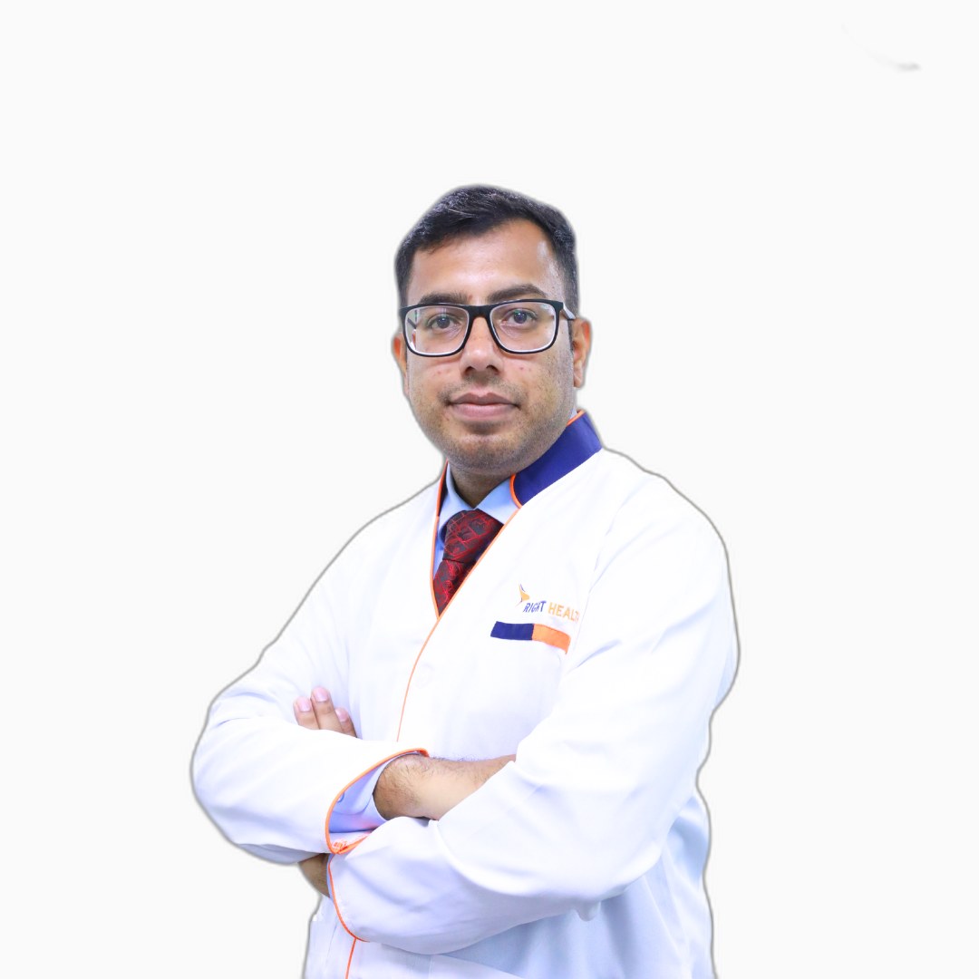 Muhammad Rumman Sikandar