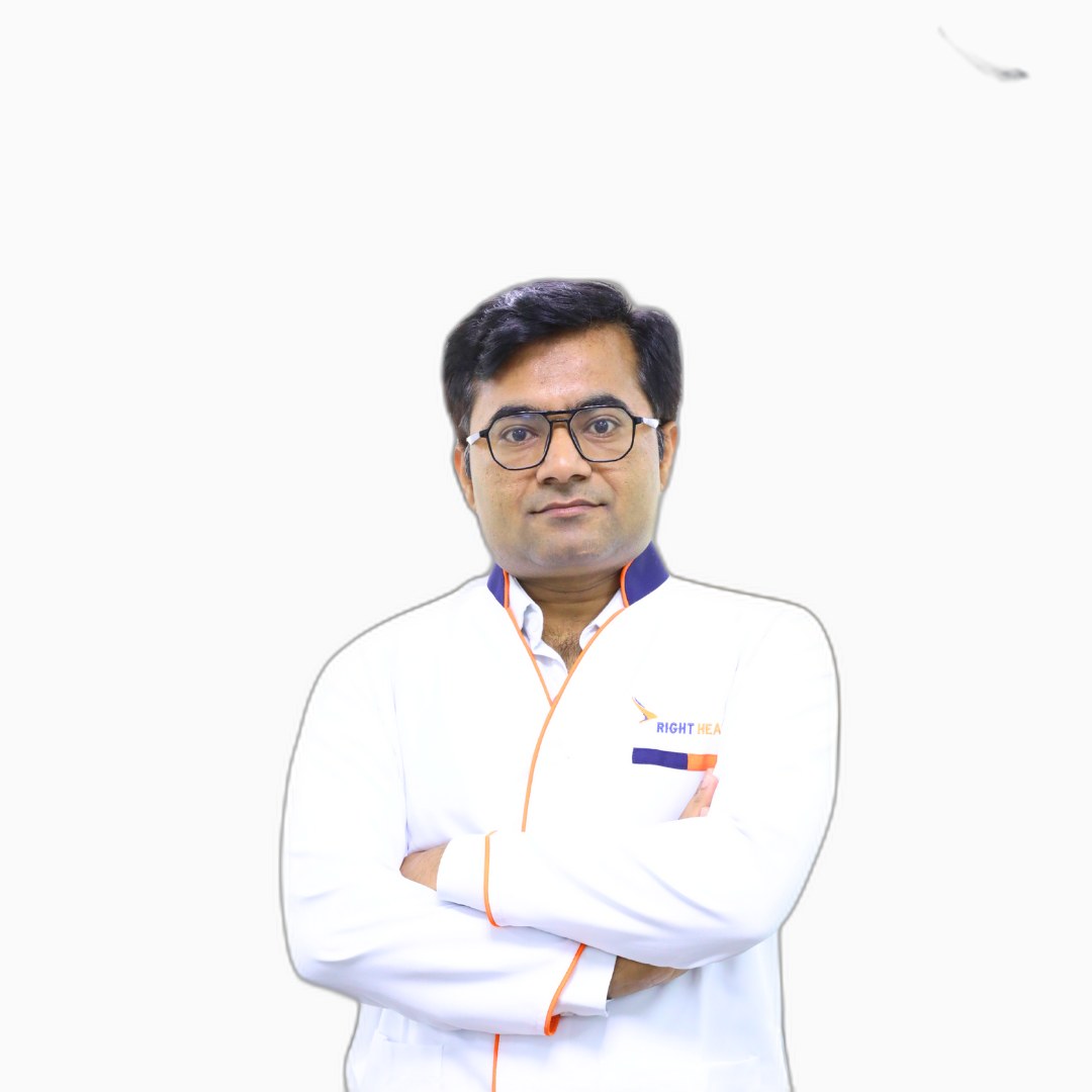 Dr. Muhammad Shahid