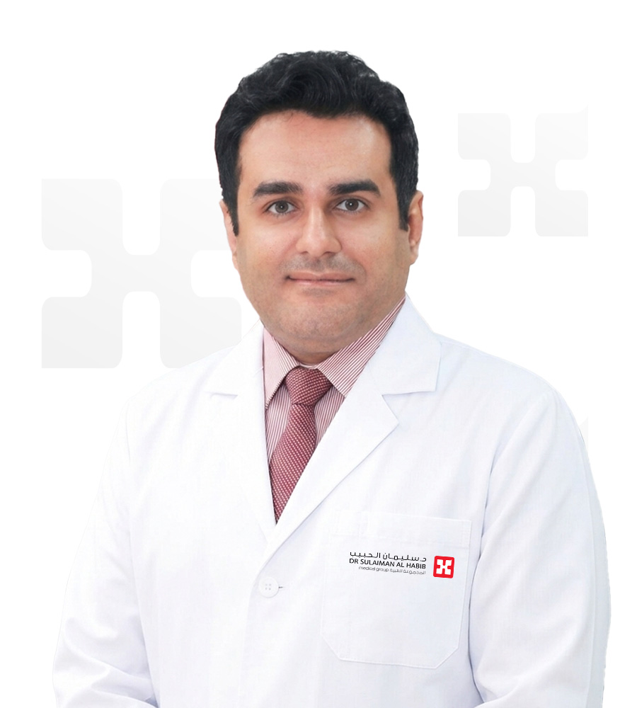 Nayef Alansari