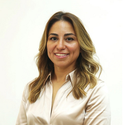 Dr. Nihal Yildirim