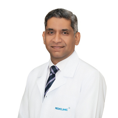 Nimantha Mark Wilfred De Alwis