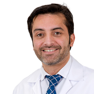 Dr. Nizamuddin Gulsha