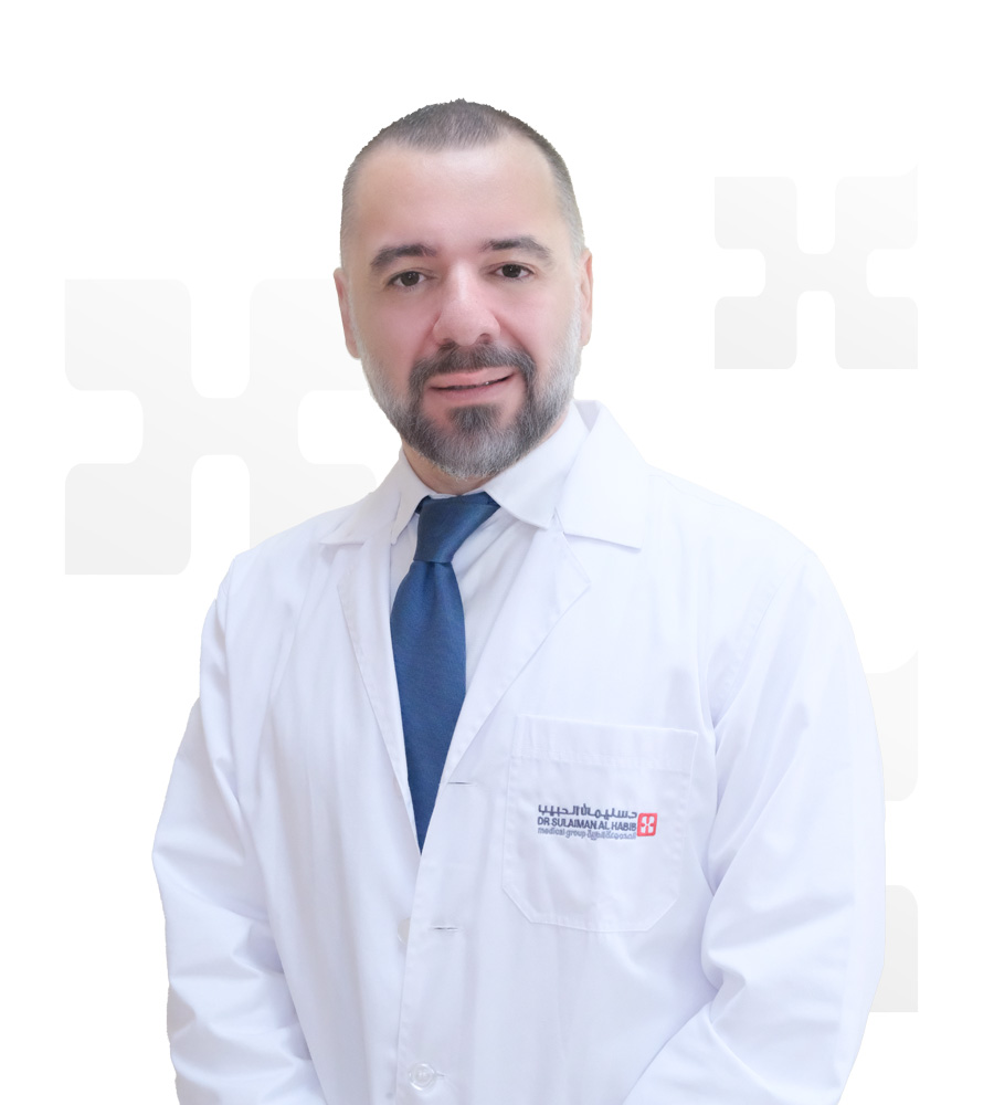 Nourallah Kaddoura